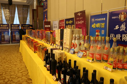 砥砺十一载，贸易天工——平凉市玖宇商贸公司进阶之路