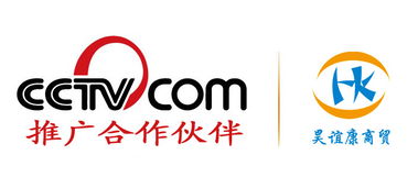 诺诺耐力持久避孕套 高效与低价的结合，满足市场多样化需求