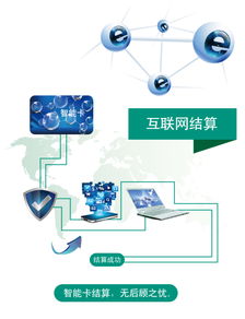 携手丰信农业与农梦 开启农业贸易代理新篇章