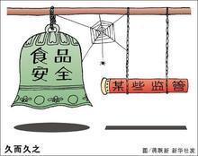深圳盐田港红酒进口全流程解析 高效通关与高清纪实