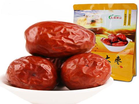 乌鲁木齐蓉御园商贸最新招商产品