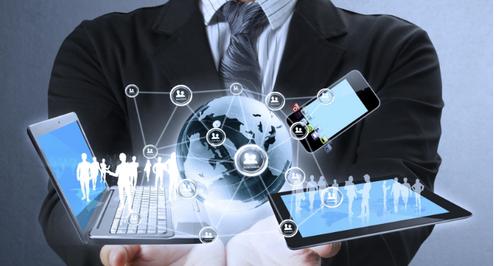 B2B商贸搜索引擎加盟费用、代理电话与可靠性分析——贸易代理视角